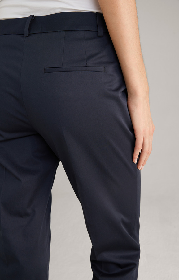 ΠΑΝΤΕΛΟΝΙ JOOP - 405 ΜΠΛΕ